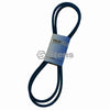 V Belt 1/2" X 79"-Belts-SES Direct Ltd
