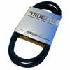 Deck/Trans Belt 1/2" X 85"-Belts-SES Direct Ltd