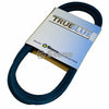 Kevlar V Belt 1/2" X 86" (A84)-Belts-SES Direct Ltd