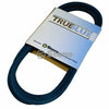 Trans Belt Cub Cadet/Craftsman 1/2" X 88" (A86)-Belts-SES Direct Ltd