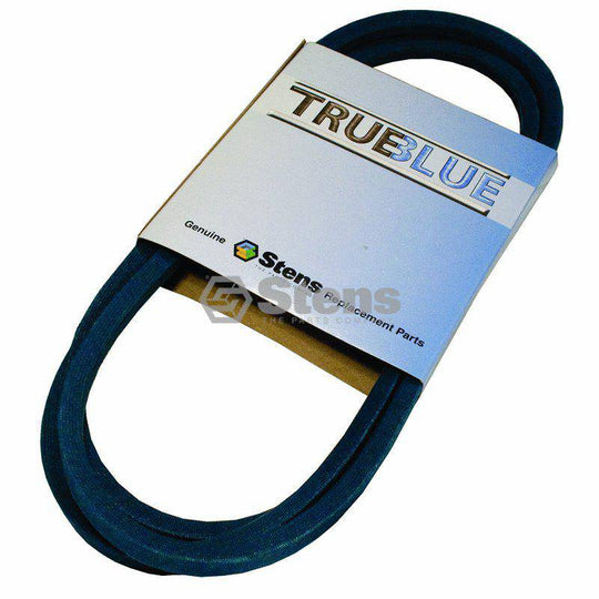 Murray #37X106 Trans Belt