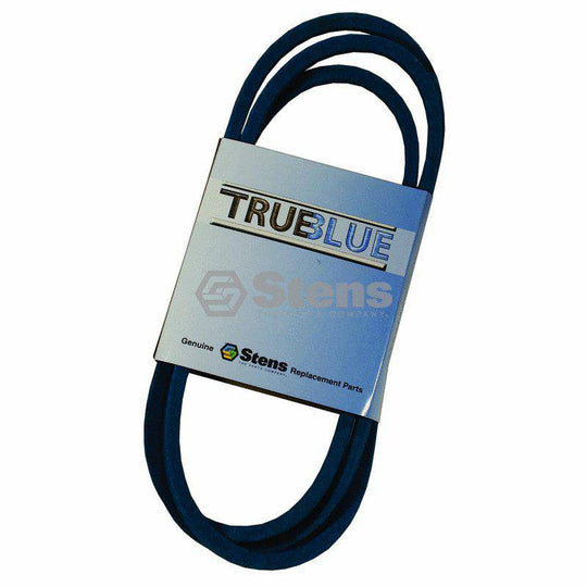 Deck / Trans Belt  1/2" X 91"