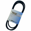 Trans Belt 1/2" X 95"-Belts-SES Direct Ltd