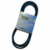 Deck Belt Snapper/Husqvarna/Bolens-Trans Belt Yardman 1/2" X 100"-Belts-SES Direct Ltd