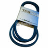 Vee Belt 1/2" X 104" (A102)-Belts-SES Direct Ltd