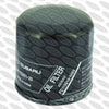 Robin Oil Filter 248-65801-20-SES Direct Ltd