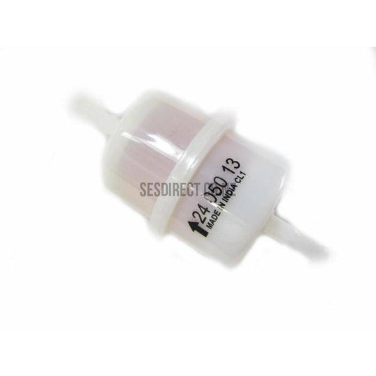 Kohler Genuine Fuel Filter 14 Micron 24 050 13-S