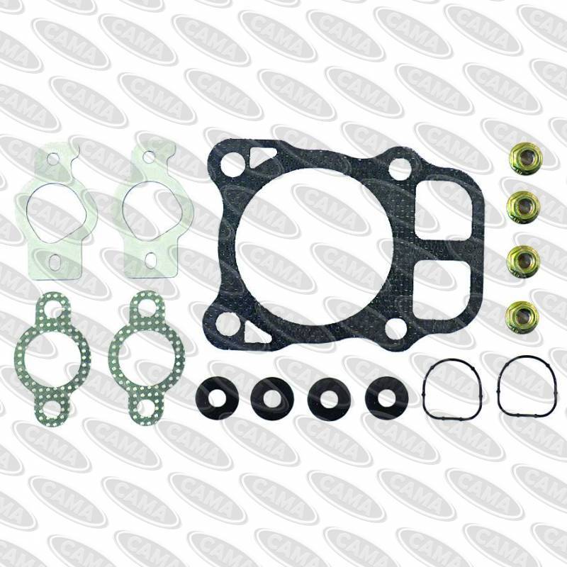 Genuine Kohler Head Gasket Kit SES Direct Ltd