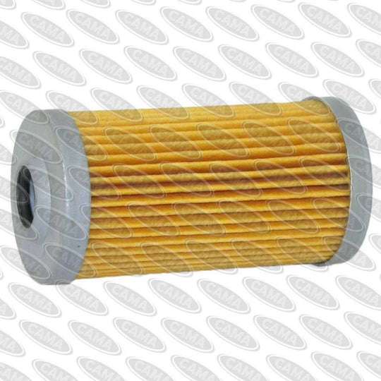 Yanmar #104500-55710 Diesel Filter