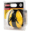 Safety Earmuff Folding Oregon-Ear Muffs-SES Direct Ltd