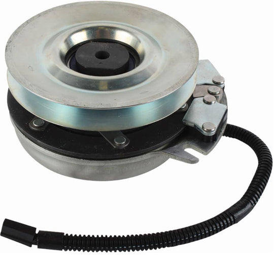 Elec Pto Clutch Hustlr 603273K
