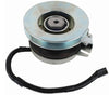 Elec Pto Clutch Hustlr 601801K-PTO Clutch-SES Direct Ltd