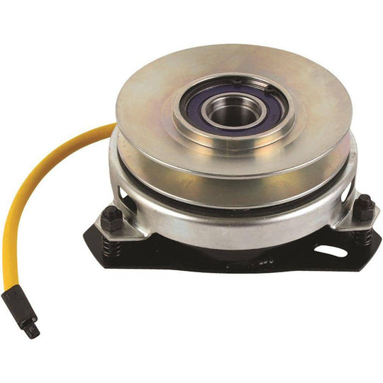 Warner #5215-53 Electric Pto Clutch