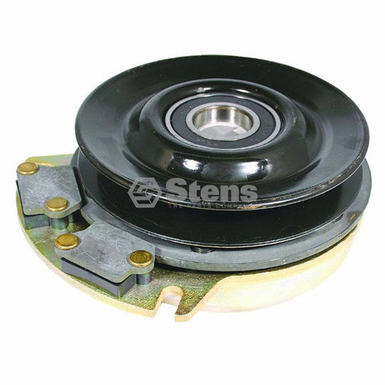 Warner #5218-29 Electric Pto Clutch