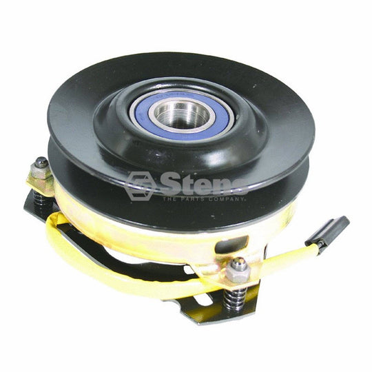 Elec Pto Clutch Warner #5215-69