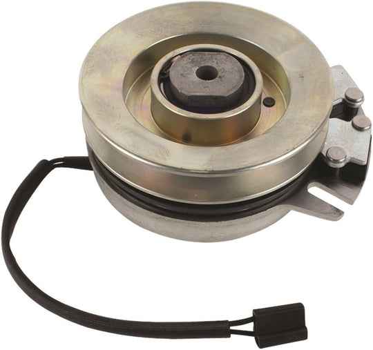 Xtreme PTO Clutch to Suit John Deere STX38 & STX46 (AM119683)