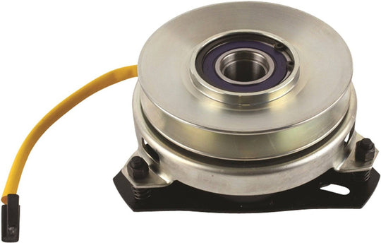 Elec Pto Clutch Mtd 917-3497 (Xtreme)