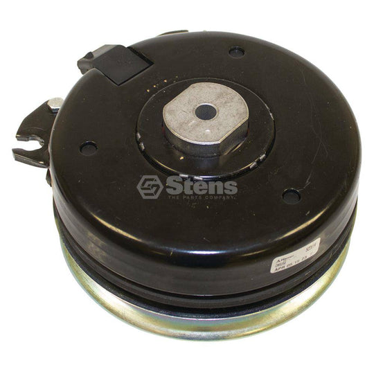 Hustler Electric Pto Clutch 601278