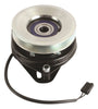 Elec Pto Clutch Xtreme X0519-Clutches-SES Direct Ltd