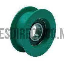 Castelgarden #256015700 Idler Pulley