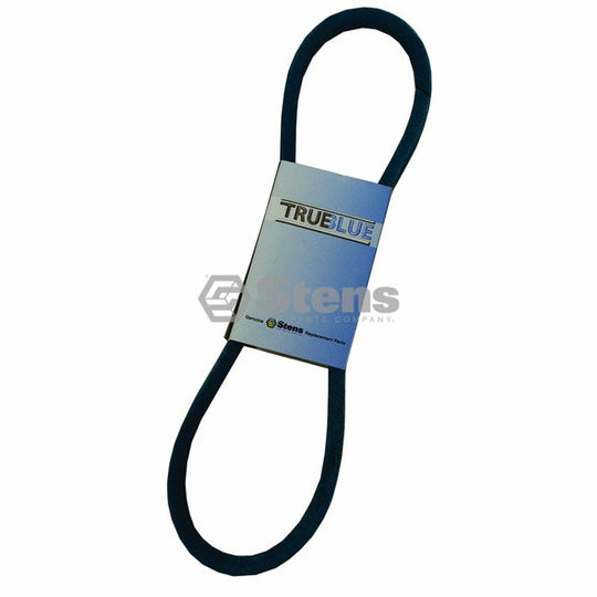 Primary Deck Belt – 5/8" × 34"
