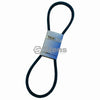 Vee Belt 5/8" X 44"-Belts-SES Direct Ltd