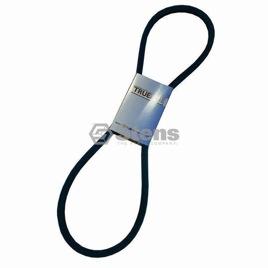 Husqvarna #532-4051-43 Deck Belt