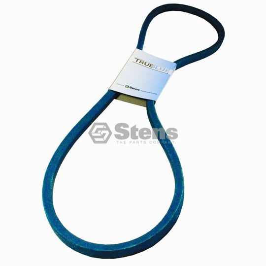 Vee Belt  5/8" X 59"