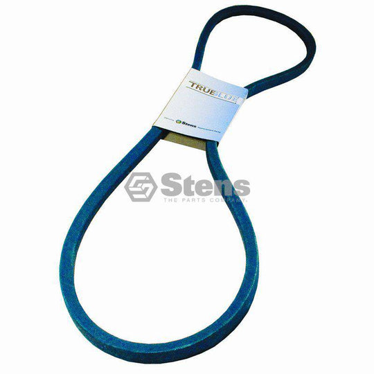 Vee Belt  5/8" X 60"