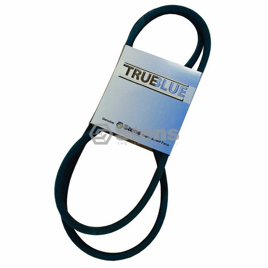 Vee Belt  5/8" X 77"