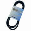 Deck Belt Mtd/Cub Cadet/Yardman 754-04024, 954-04024-Belts-SES Direct Ltd