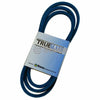 Mtd/Kubota Deck Belt 5/8" X 97"-Belts-SES Direct Ltd