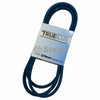 Vee Belt 5/8" X 102"-Belts-SES Direct Ltd