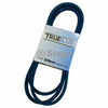 Mtd Deck Belt 5/8" X 105"-Belts-SES Direct Ltd