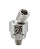 Ball Joint Pivoting Coupling-Couplings & Fittings-SES Direct Ltd
