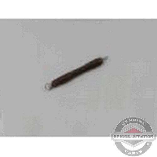 Briggs & Stratton Spring # 260875