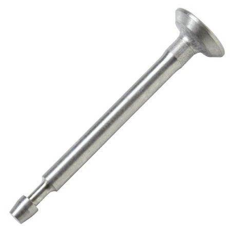 Briggs & Stratton 261044S Intake Valve