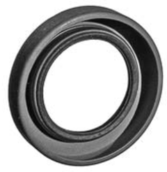 Tecumseh Oil Seal
