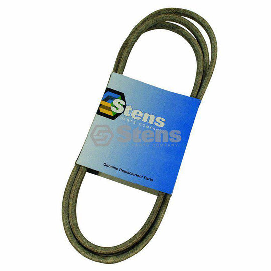 John Deere #M41960 Deck/Trans Belt