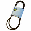 Murray #37X27 Deck Belt-Belts-SES Direct Ltd