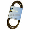 Murray #37X89 Primary Deck Belt-Belts-SES Direct Ltd