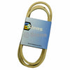 Husqvarna #532 19 32-14 Deck Belt-Belts-SES Direct Ltd