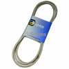 Mtd #754-04153 Deck Belt-Belts-SES Direct Ltd