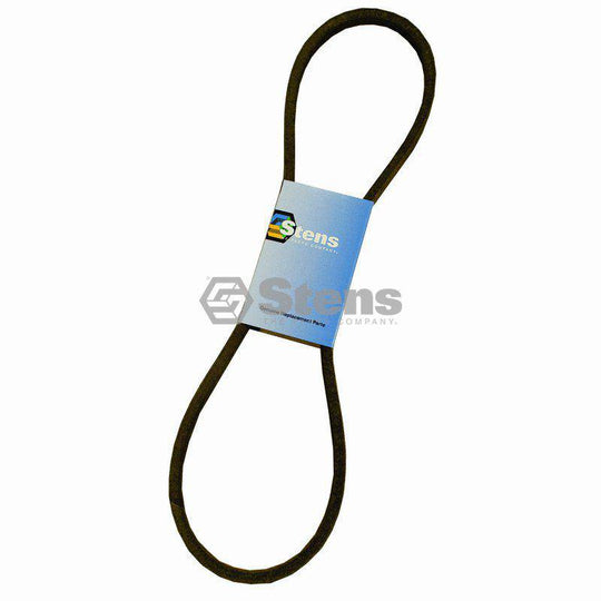 Mtd Secondary Trans Belt 954-0281 5/8" X 44 7/32"