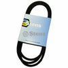 Husqvarna #532 14 42-00 Deck Belt/ Victa Trans Belt-Belts-SES Direct Ltd