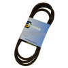 Mtd Primary Deck Belt 954-0474, 754-0474,-Belts-SES Direct Ltd