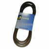 Mtd #954-0476 Primary Deck Belt-Belts-SES Direct Ltd