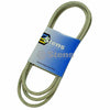 Husqvarna #532-4051-43 Deck Belt-Belts-SES Direct Ltd