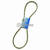Primary Trans Belt Mtd/White/Yardman 5/8" X 53"-Belts-SES Direct Ltd
