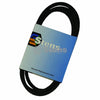 Husqvarna #532 13 12-64 Deck Belt-Belts-SES Direct Ltd